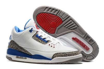 Cheap Air Jordan 3 wholesale No. 213